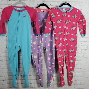 Gerber 5T Sleepers (3)